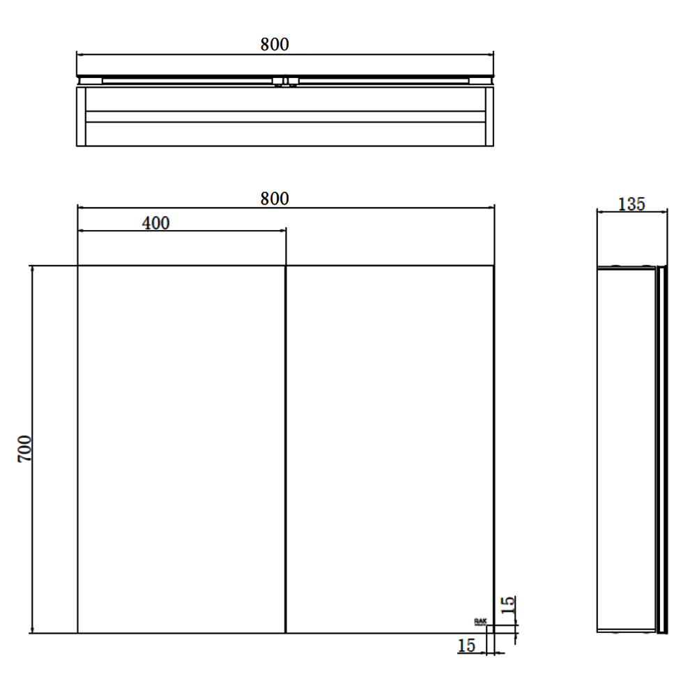product_small_img3